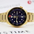 Часы Seiko 5 Sports SRPK20 фото 4
